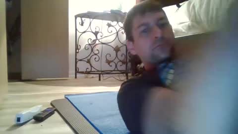 Snapshot of kbrider420 chatting on 10/05/25, 09:18 kbrider420 online show from 10/05/25, 09:18