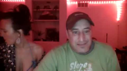 KAC online show from 02/15/25, 07:27