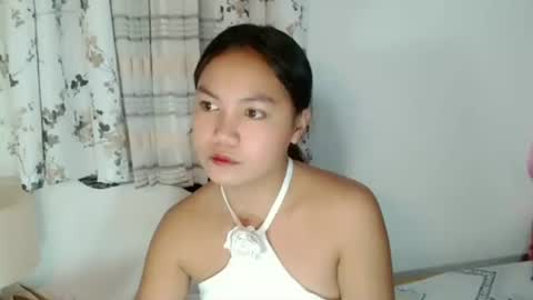 Snapshot of kc_ann chatting on 06/15/26, 11:40 kc_ann online show from 06/15/26, 11:40