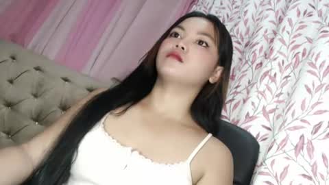Snapshot of kc_ann chatting on 07/03/26, 10:49 kc_ann online show from 07/03/26, 10:49