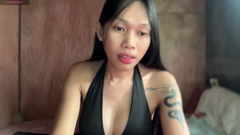 Its me Cora online show from 05/23/26, 03:23