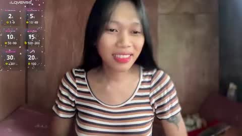 Snapshot of kc_slutmoree chatting on 07/11/26, 02:14 Its me Cora online show from 07/11/26, 02:14