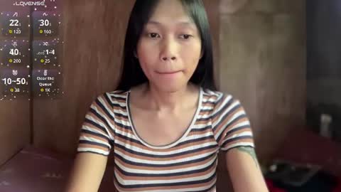 Snapshot of kc_slutmoree chatting on 07/14/26, 03:55 Its me Cora online show from 07/14/26, 03:55