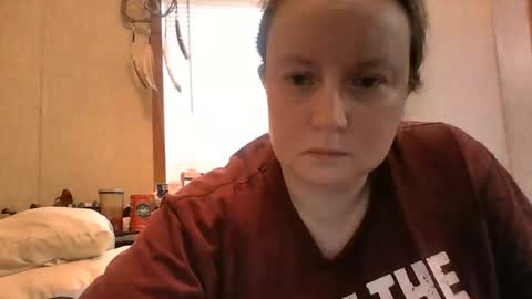 kcandler27 online show from 10/28/25, 05:04