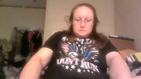 kcandler27 online show from 11/06/25, 08:43