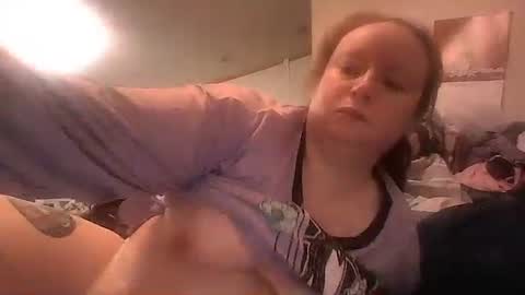 kcandler27 online show from 11/27/25, 10:28