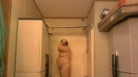 kcandler27 online show from 01/17/26, 12:43