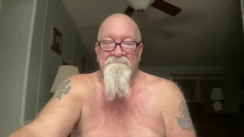 Snapshot of kcbace61760 chatting on 02/10/25, 01:14 kcbace61760 online show from 02/10/25, 01:14