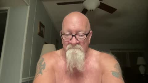 Snapshot of kcbace61760 chatting on 09/11/25, 12:22 kcbace61760 online show from 09/11/25, 12:22