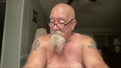 Snapshot of kcbace61760 chatting on 09/25/25, 12:14 kcbace61760 online show from 09/25/25, 12:14