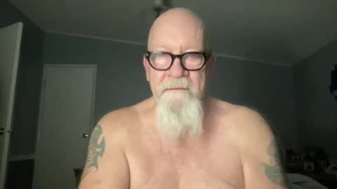 Snapshot of kcbace61760 chatting on 01/14/26, 06:08 kcbace61760 online show from 01/14/26, 06:08