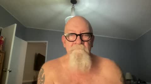 Snapshot of kcbace61760 chatting on 02/01/26, 12:26 kcbace61760 online show from 02/01/26, 12:26