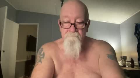 Snapshot of kcbace61760 chatting on 02/10/26, 03:32 kcbace61760 online show from 02/10/26, 03:32