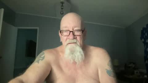 Snapshot of kcbace61760 chatting on 06/21/26, 11:40 kcbace61760 online show from 06/21/26, 11:40