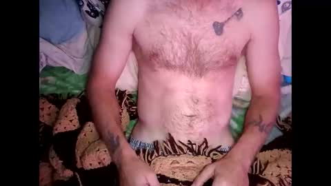 kcbro24 online show from 11/17/25, 02:23