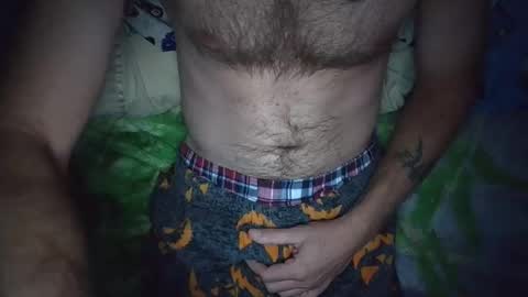 kcbro24 online show from 11/22/25, 02:16