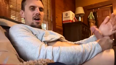 rowdy6969 online show from 12/10/24, 06:49