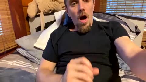 rowdy6969 online show from 12/19/24, 09:28