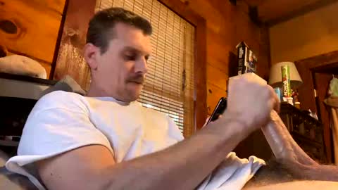 rowdy6969 online show from 12/28/24, 02:32