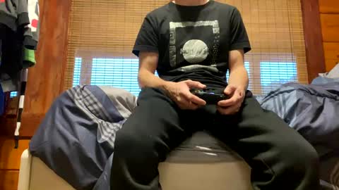 rowdy6969 online show from 01/06/25, 05:49