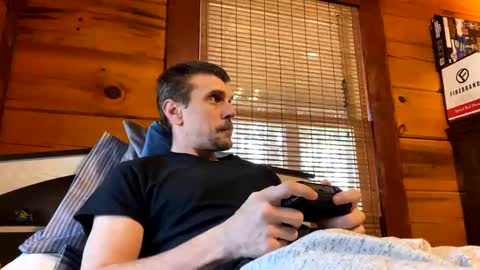 rowdy6969 online show from 01/10/25, 05:24