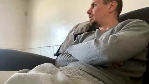 rowdy6969 online show from 01/26/25, 01:36