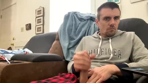 rowdy6969 online show from 02/12/25, 04:00