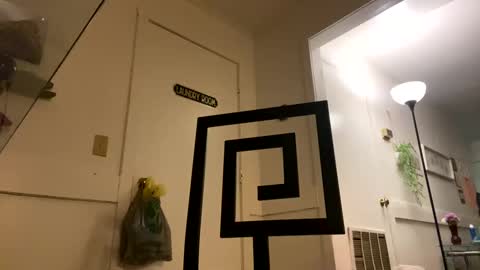 rowdy6969 online show from 02/21/25, 12:05