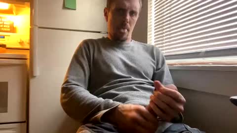 rowdy6969 online show from 02/22/25, 10:20