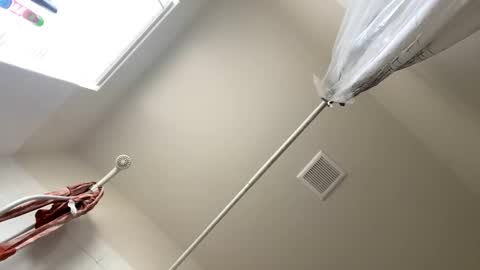 rowdy6969 online show from 02/25/25, 12:24