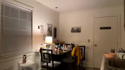 rowdy6969 online show from 10/19/25, 02:34