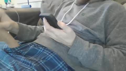 rowdy6969 online show from 11/13/25, 02:38