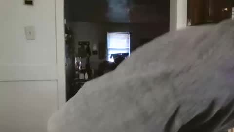 rowdy6969 online show from 11/29/25, 01:58