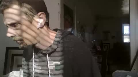 rowdy6969 online show from 12/20/25, 03:52