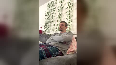 rowdy6969 online show from 02/03/26, 04:34