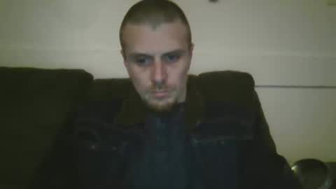 rowdy6969 online show from 02/14/26, 02:19