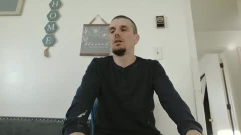 rowdy6969 online show from 02/16/26, 01:51