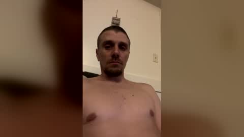 rowdy6969 online show from 02/18/26, 02:29