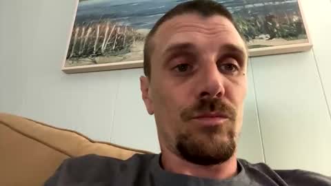 rowdy6969 online show from 04/07/26, 01:50