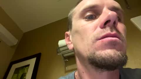 rowdy6969 online show from 04/12/26, 11:04