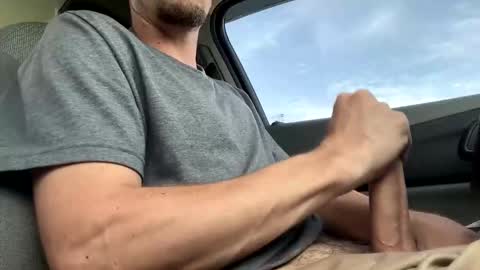 rowdy6969 online show from 04/14/26, 02:34