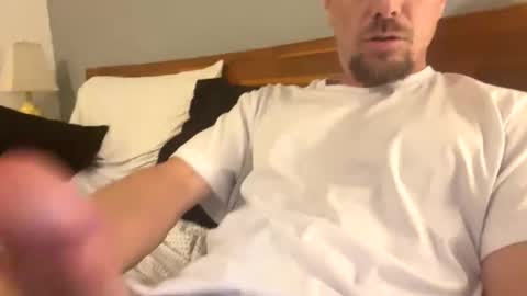 rowdy6969 online show from 04/21/26, 09:50