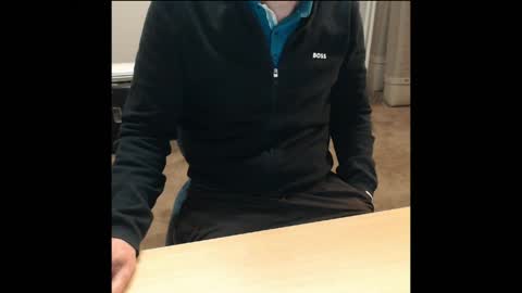 kcirt17225058 online show from 05/11/26, 08:28