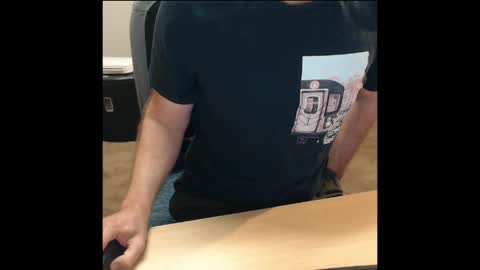 kcirt17225058 online show from 05/25/26, 10:43