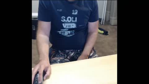kcirt17225058 online show from 05/29/26, 06:44