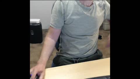 kcirt17225058 online show from 05/31/26, 12:12