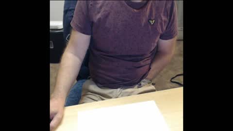 kcirt17225058 online show from 07/10/26, 10:40