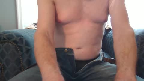 Snapshot of kcp6943 chatting on 12/01/24, 06:19 kcp6943 online show from 12/01/24, 06:19