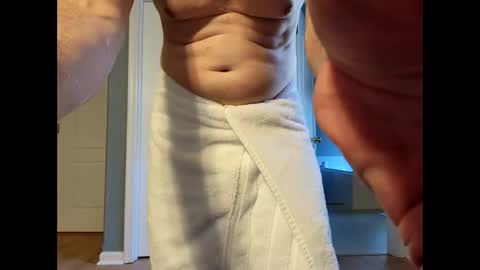 Snapshot of kcp6943 chatting on 11/01/25, 07:49 kcp6943 online show from 11/01/25, 07:49