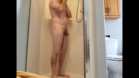 Snapshot of kcp6943 chatting on 11/29/25, 01:58 kcp6943 online show from 11/29/25, 01:58